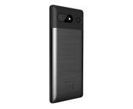 myPhone 7340 LTE - 1425798 - zdjęcie 6